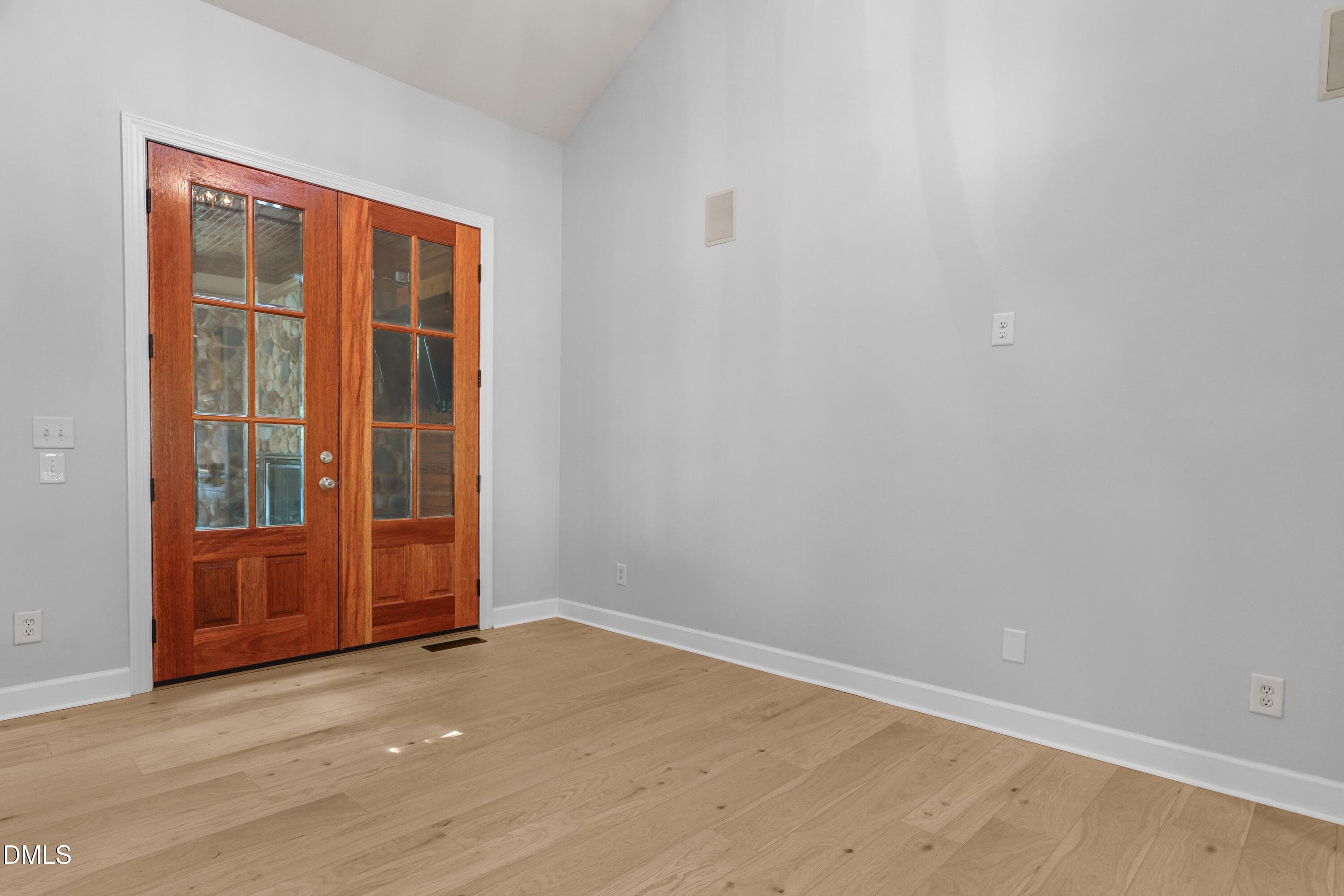 17 - 534 Siltstone Place, Cary, NC 27519, Cary