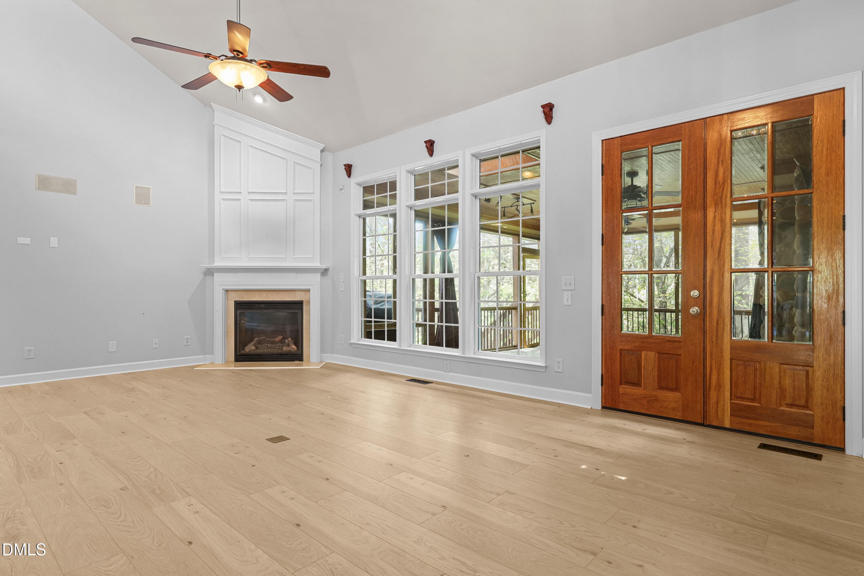 18 - 534 Siltstone Place, Cary, NC 27519, Cary