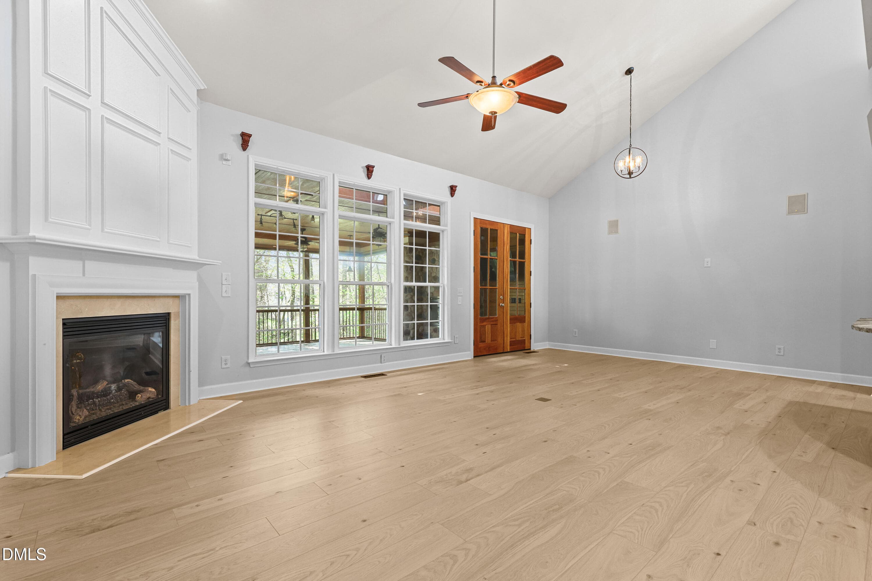 22 - 534 Siltstone Place, Cary, NC 27519, Cary
