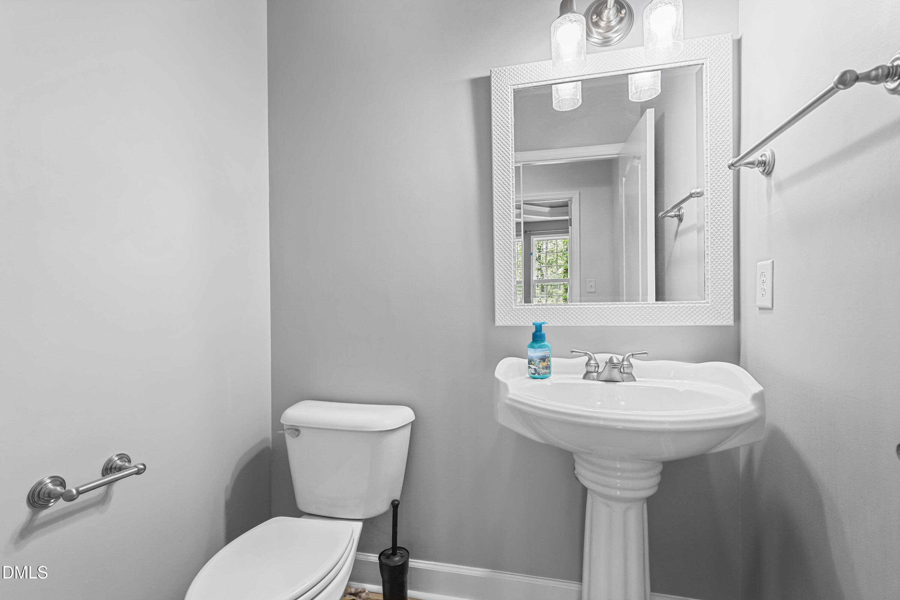 30 - 534 Siltstone Place, Cary, NC 27519, Cary