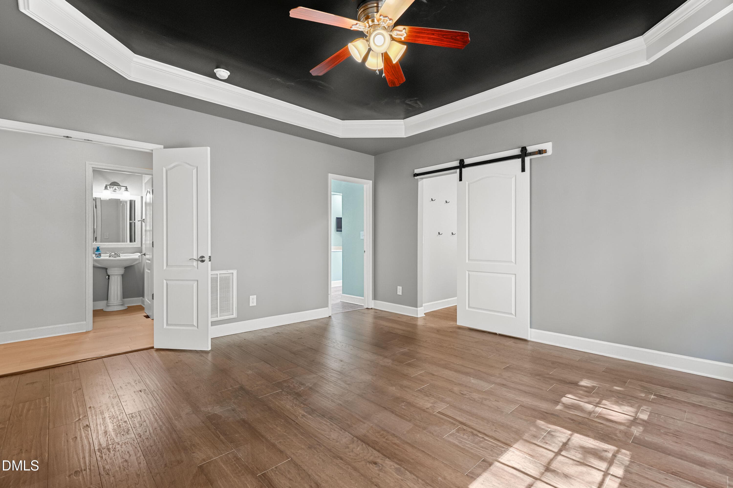 24 - 534 Siltstone Place, Cary, NC 27519, Cary