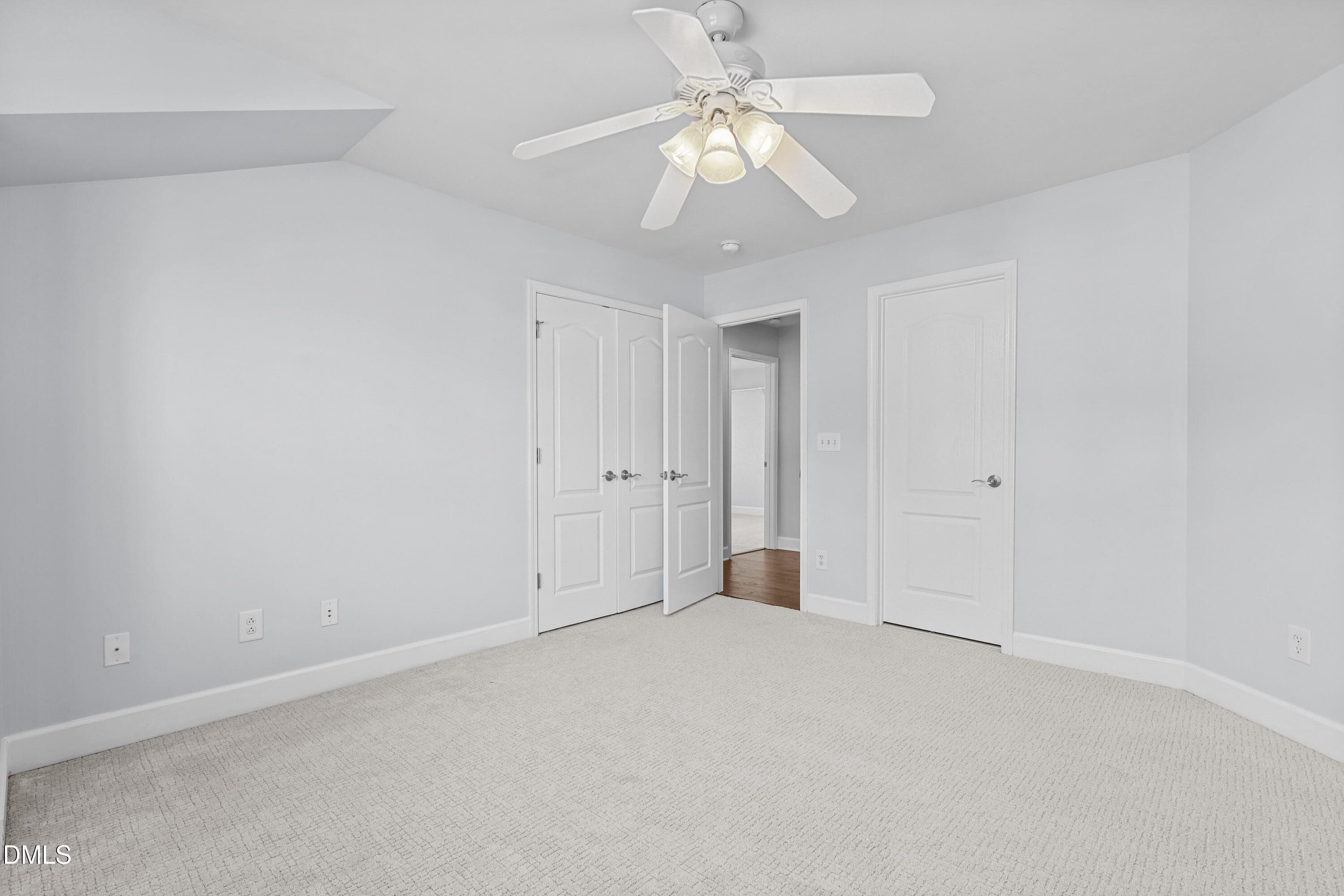 41 - 534 Siltstone Place, Cary, NC 27519, Cary