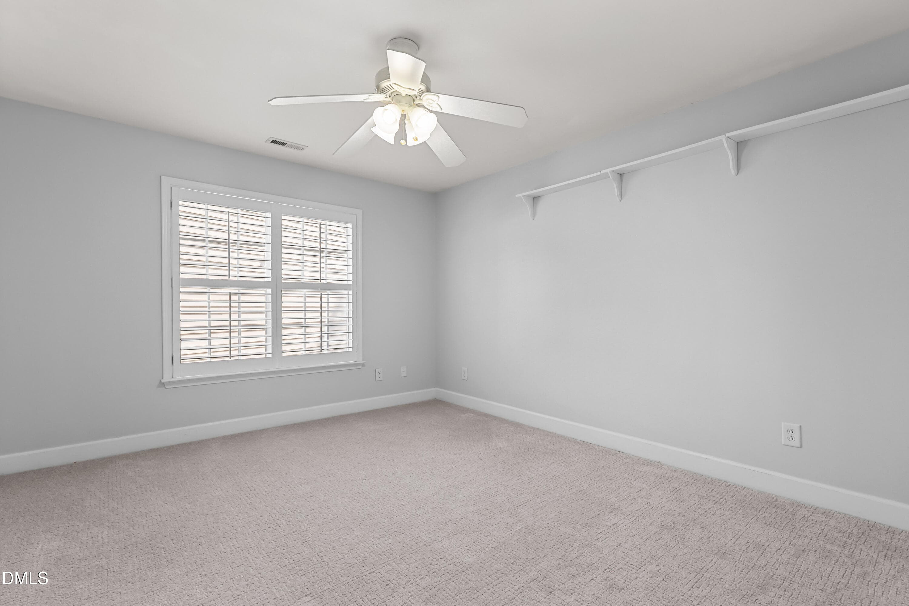 35 - 534 Siltstone Place, Cary, NC 27519, Cary