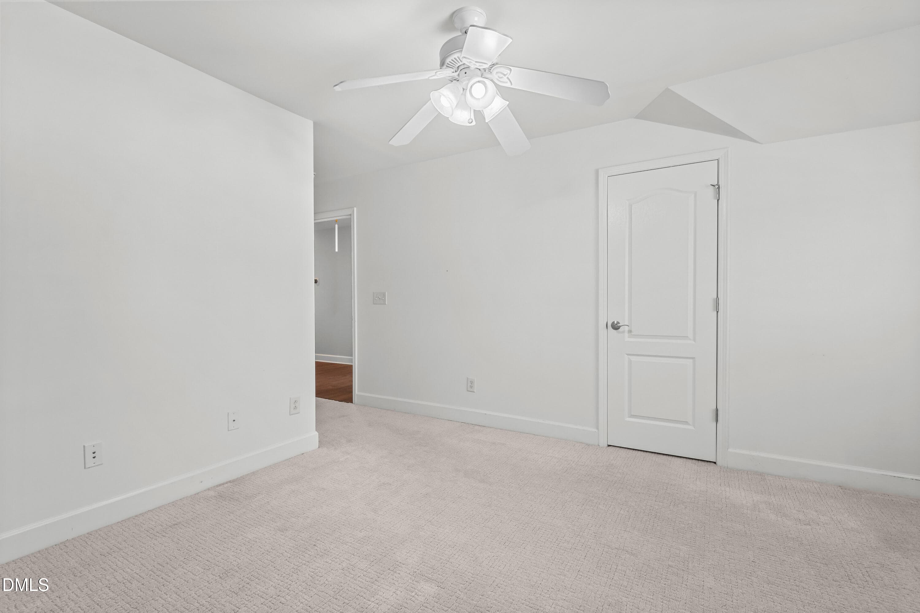 39 - 534 Siltstone Place, Cary, NC 27519, Cary