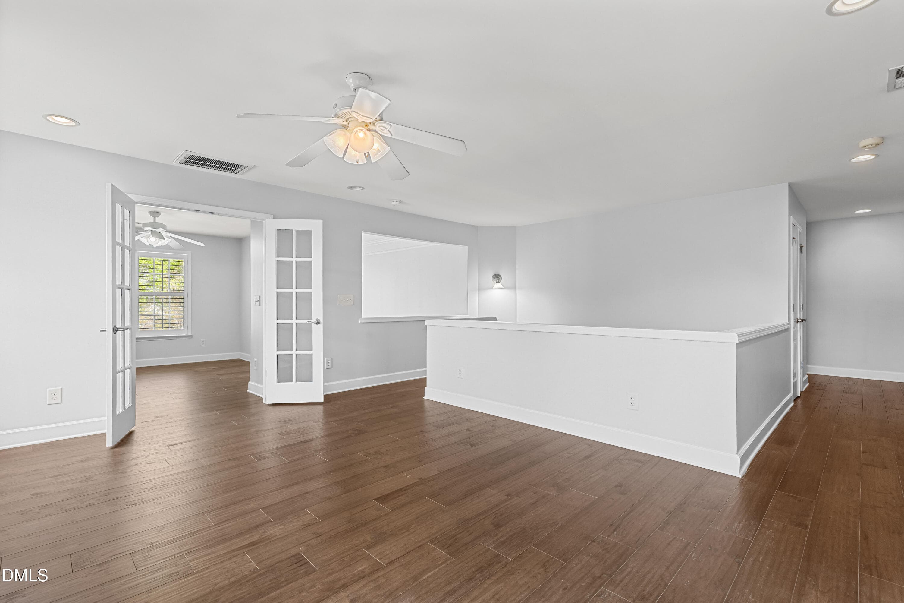 32 - 534 Siltstone Place, Cary, NC 27519, Cary