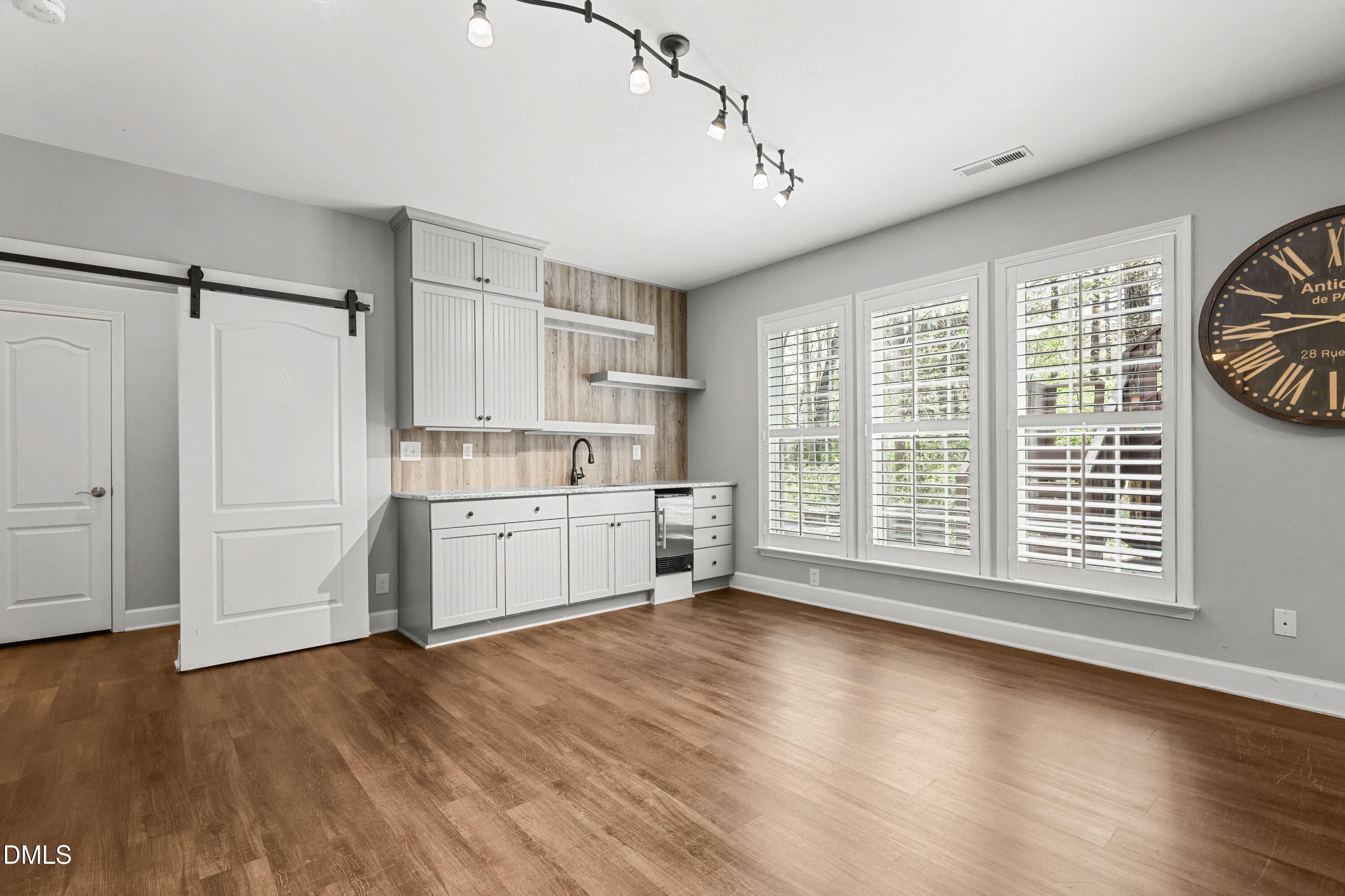 43 - 534 Siltstone Place, Cary, NC 27519, Cary