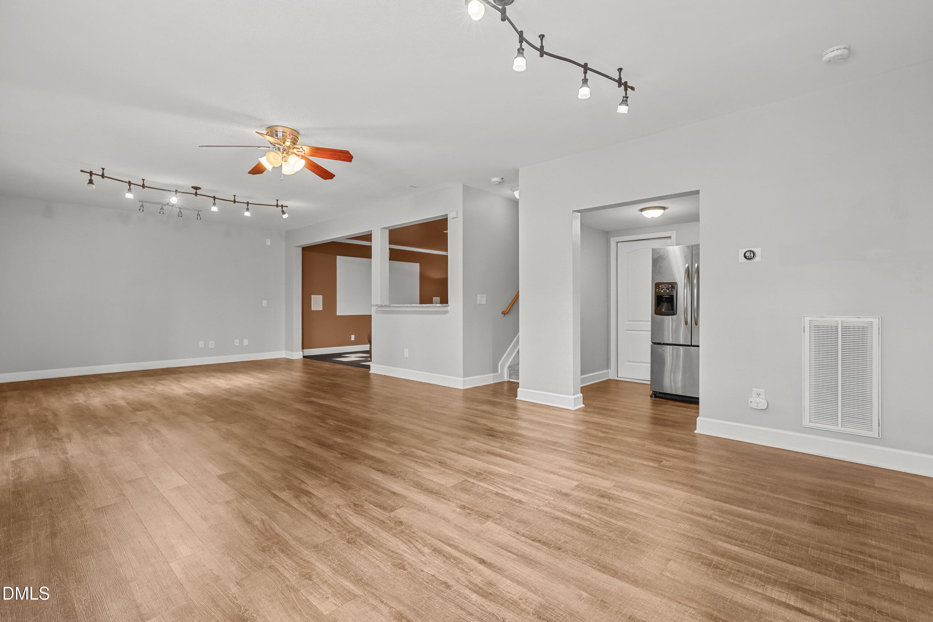 45 - 534 Siltstone Place, Cary, NC 27519, Cary