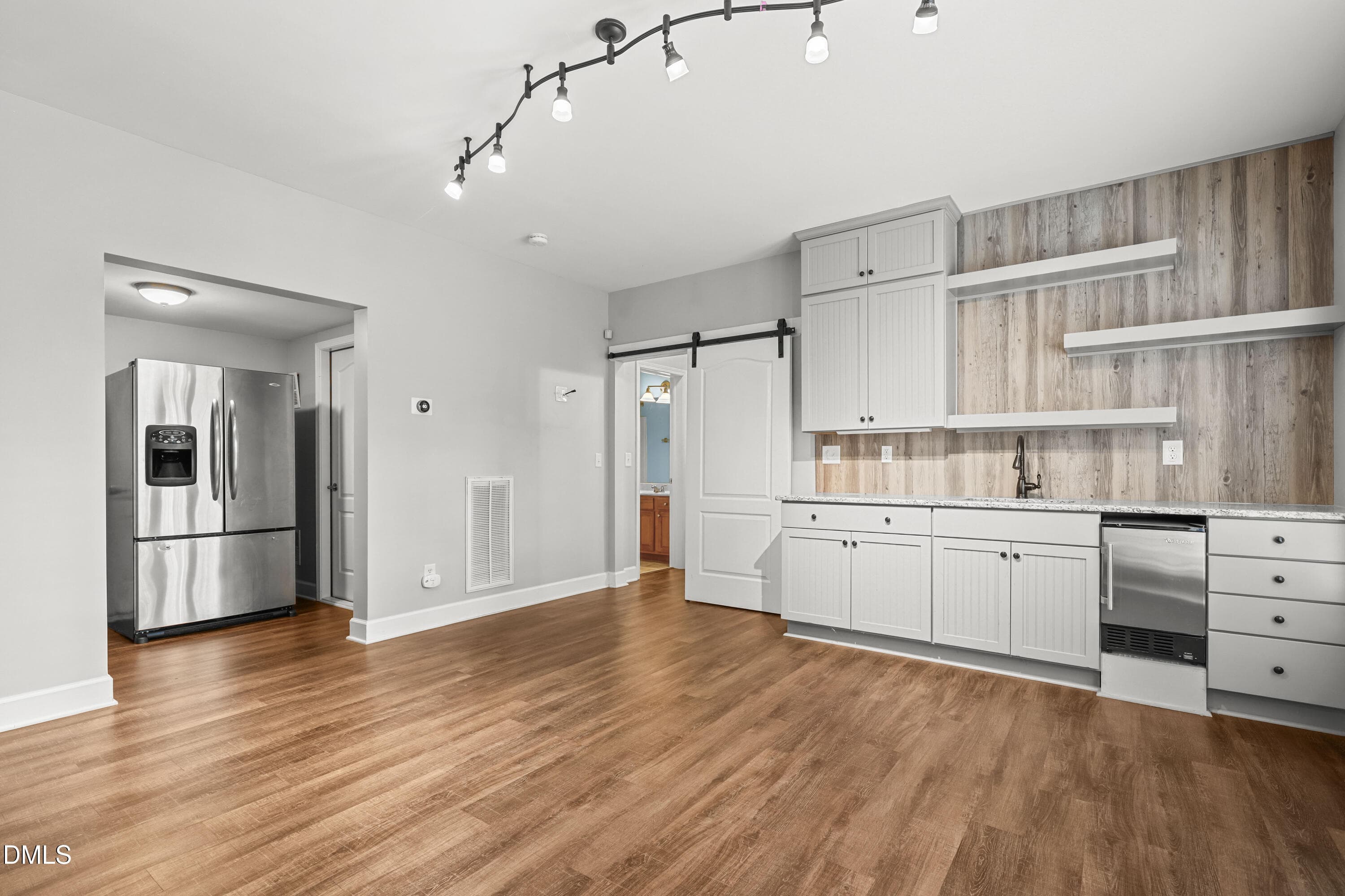 46 - 534 Siltstone Place, Cary, NC 27519, Cary