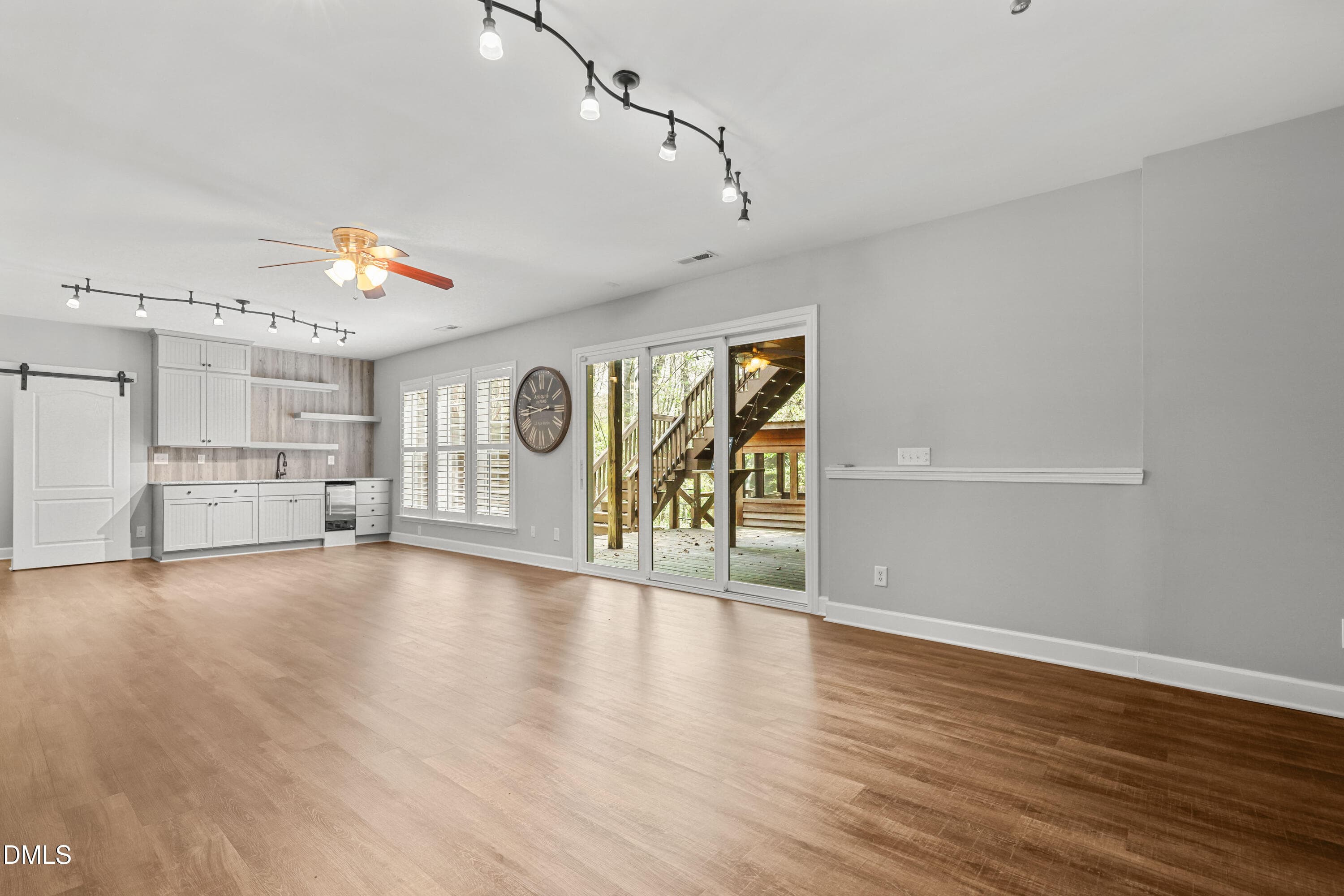 53 - 534 Siltstone Place, Cary, NC 27519, Cary