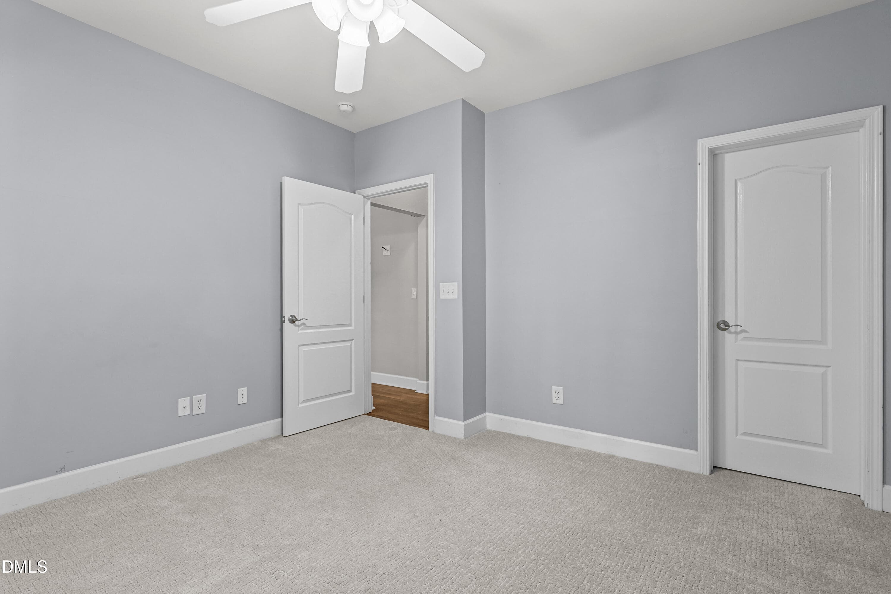 49 - 534 Siltstone Place, Cary, NC 27519, Cary