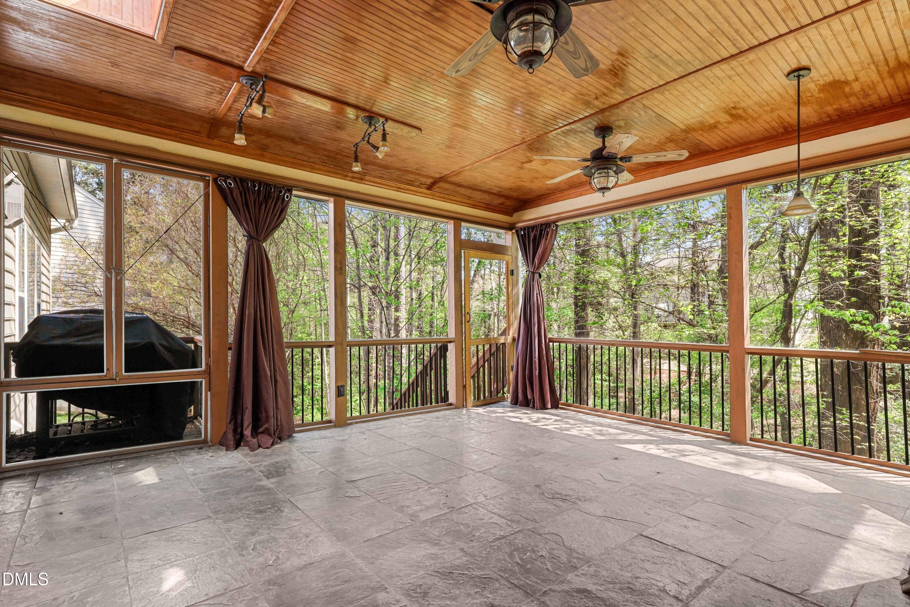 57 - 534 Siltstone Place, Cary, NC 27519, Cary