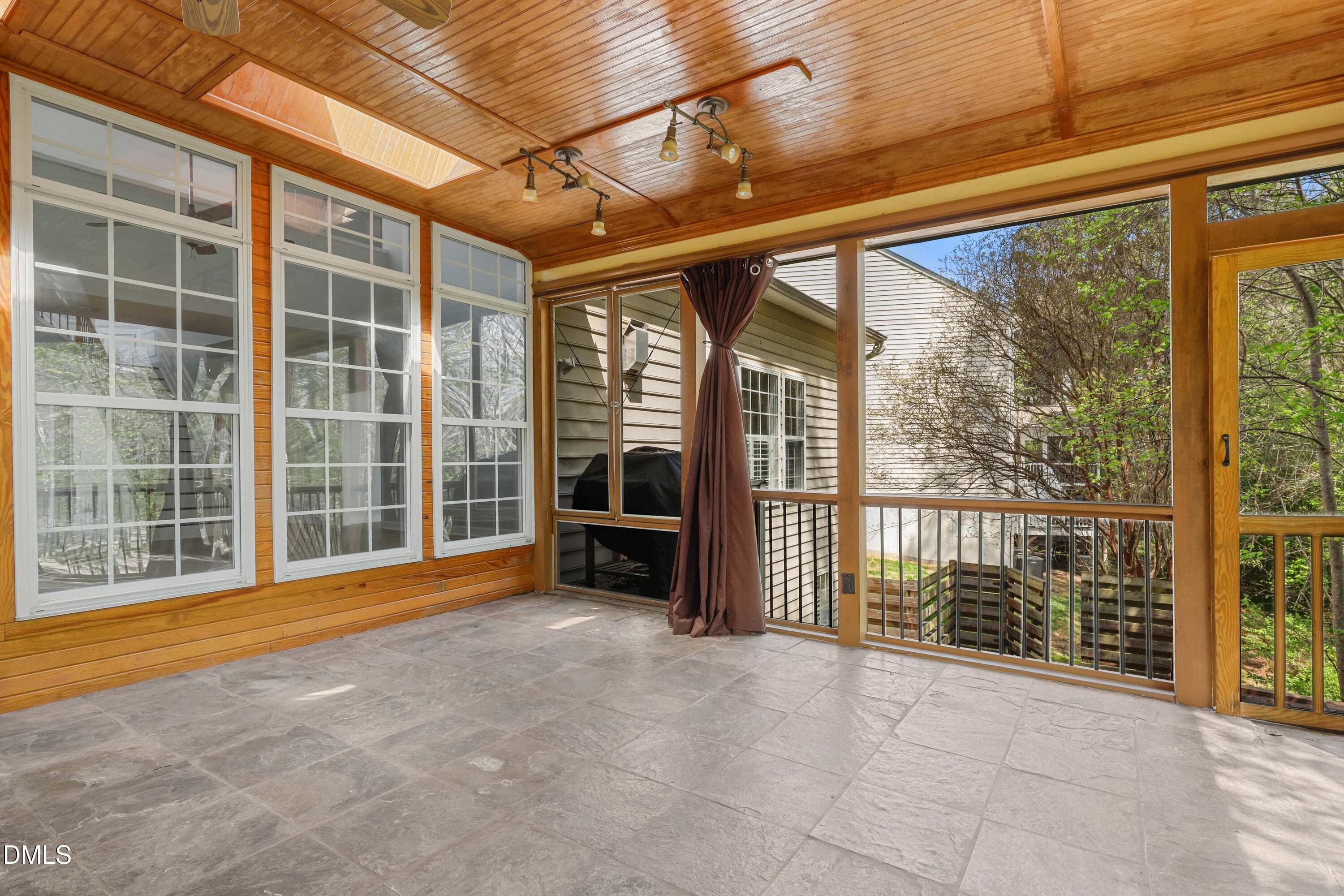 59 - 534 Siltstone Place, Cary, NC 27519, Cary