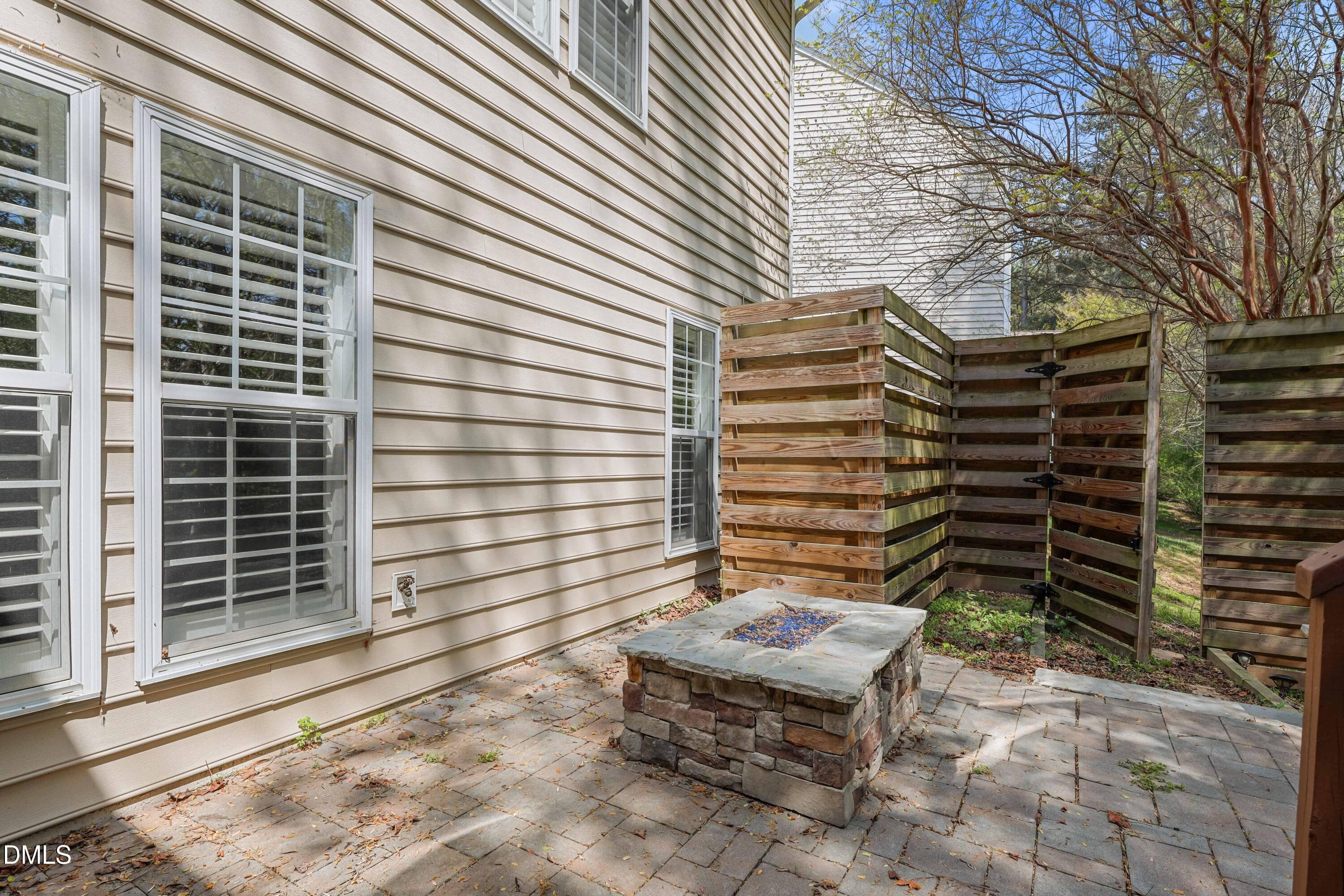 64 - 534 Siltstone Place, Cary, NC 27519, Cary