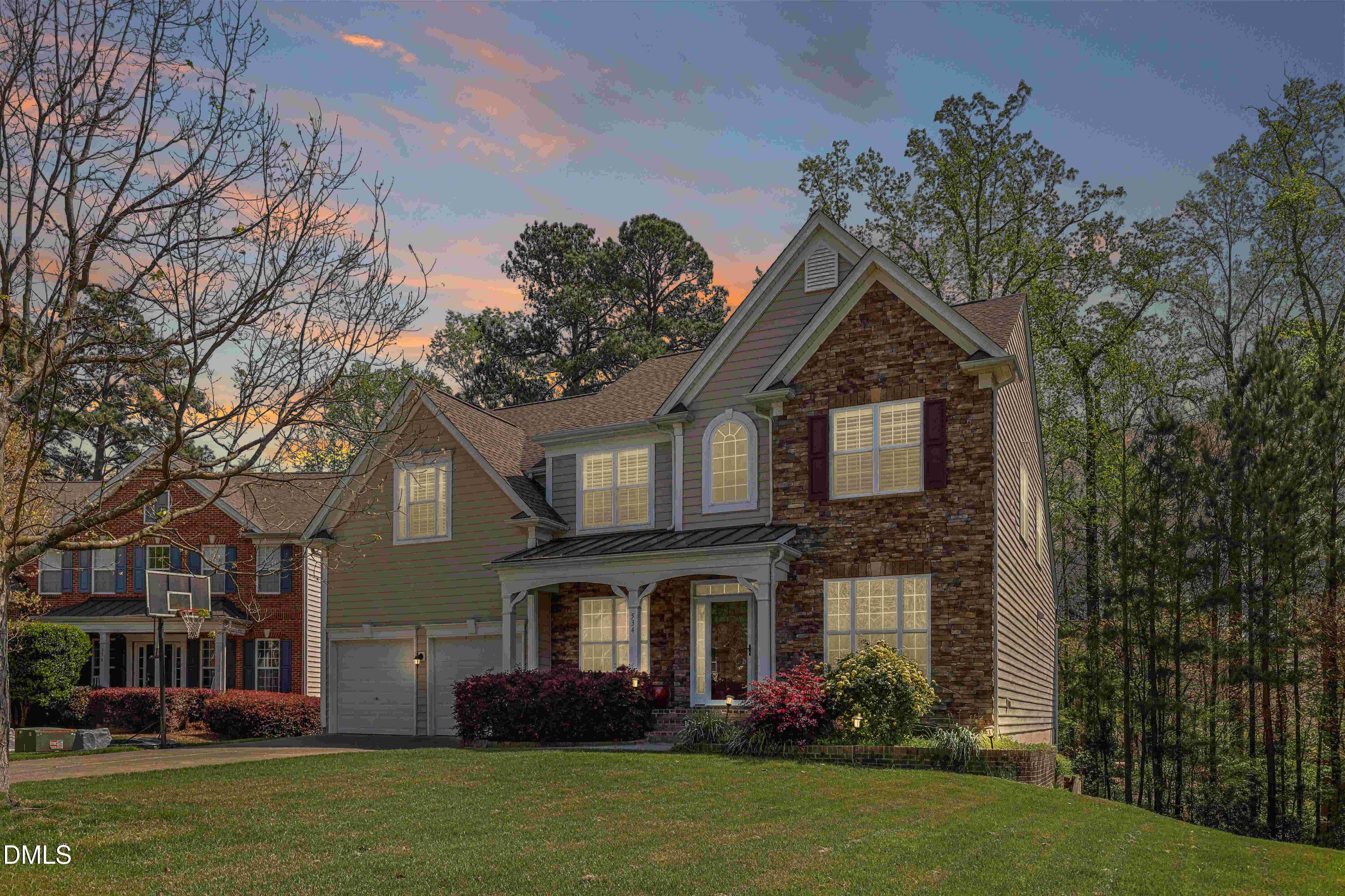 73 - 534 Siltstone Place, Cary, NC 27519, Cary