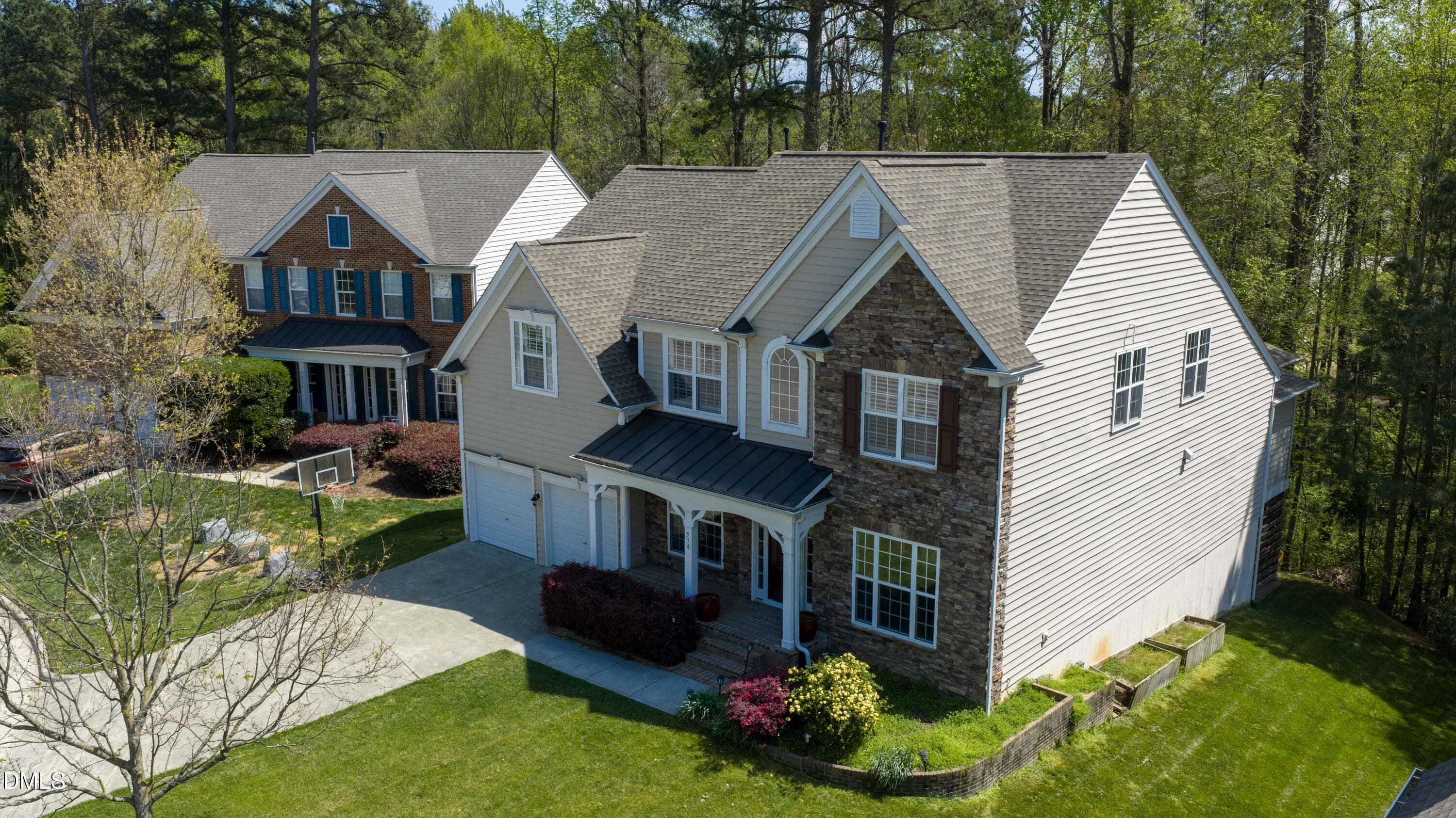 66 - 534 Siltstone Place, Cary, NC 27519, Cary