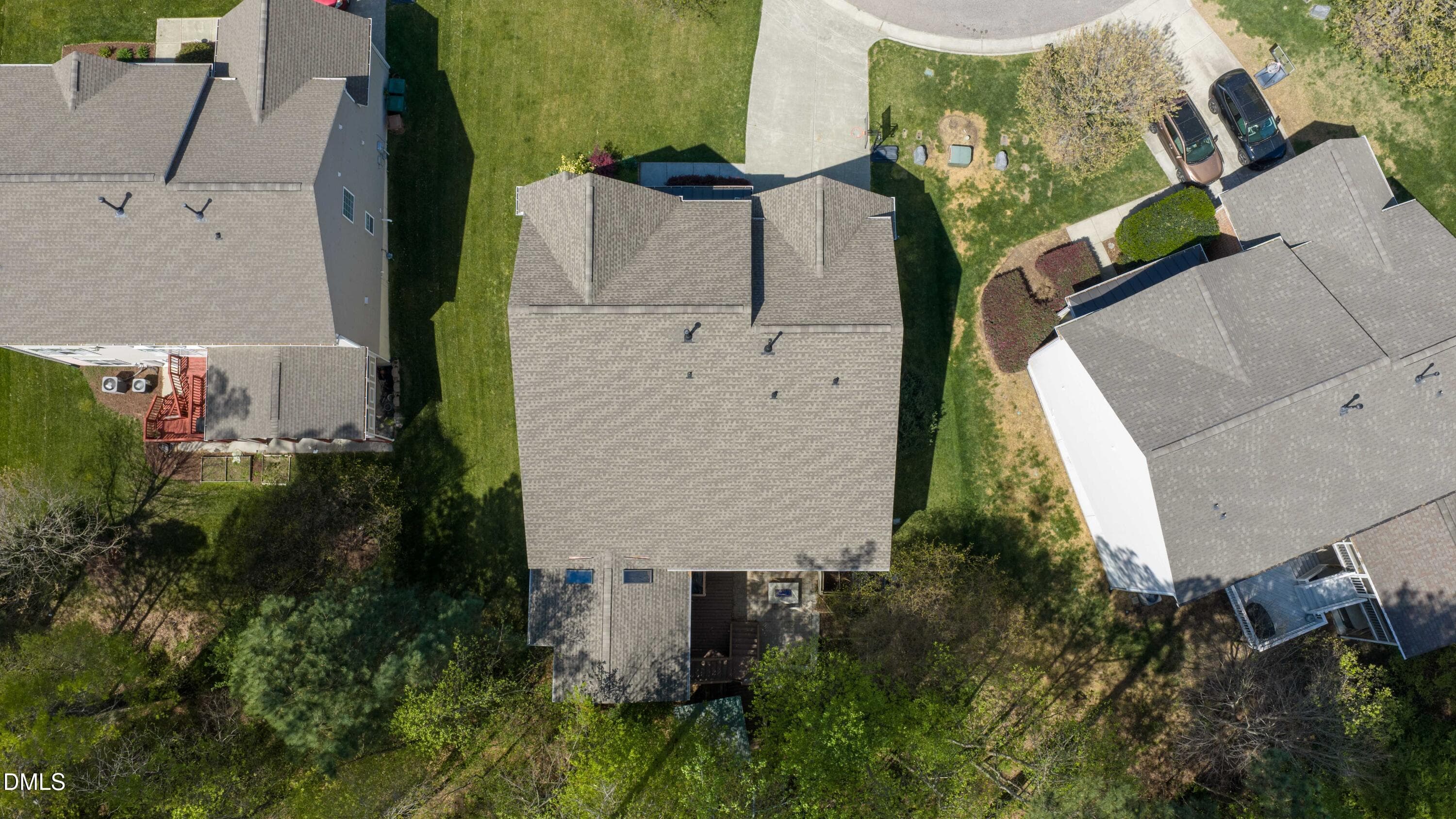 70 - 534 Siltstone Place, Cary, NC 27519, Cary