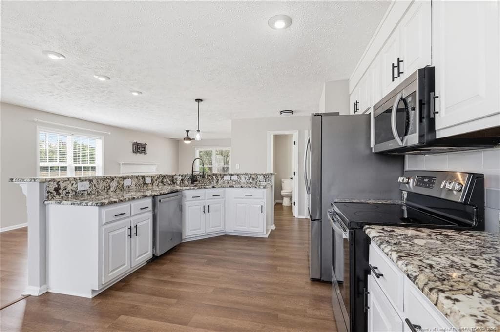 Photo 14 - 5420 Ahoskie Drive, Hope Mills, NC 28348