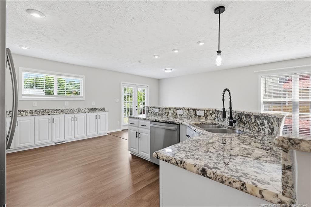 Photo 16 - 5420 Ahoskie Drive, Hope Mills, NC 28348
