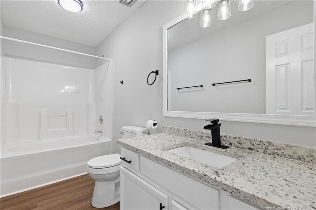 Photo 22 - 5420 Ahoskie Drive, Hope Mills, NC 28348