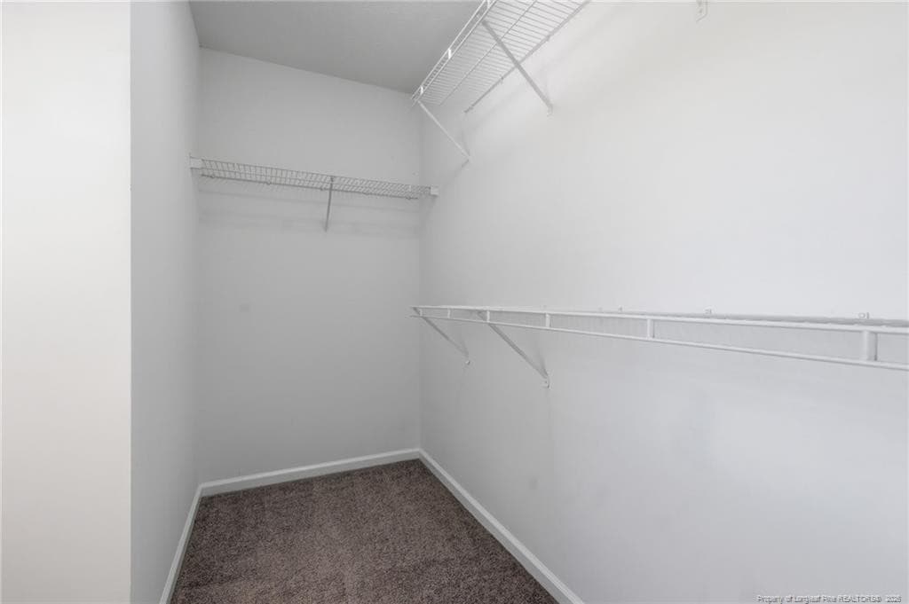 Photo 25 - 5420 Ahoskie Drive, Hope Mills, NC 28348