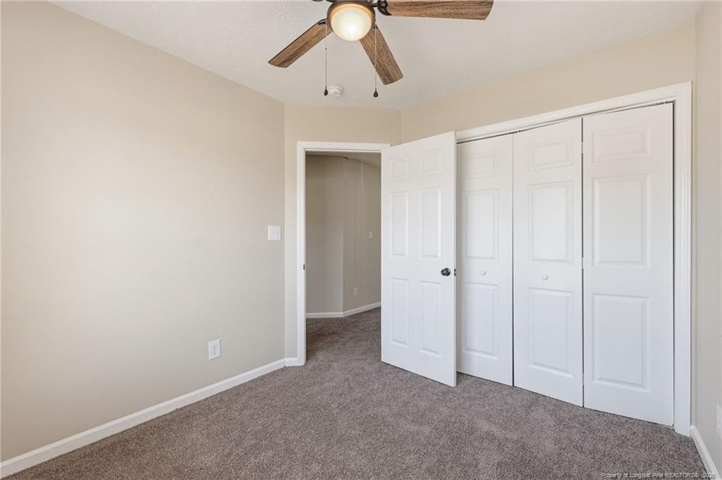 Photo 31 - 5420 Ahoskie Drive, Hope Mills, NC 28348