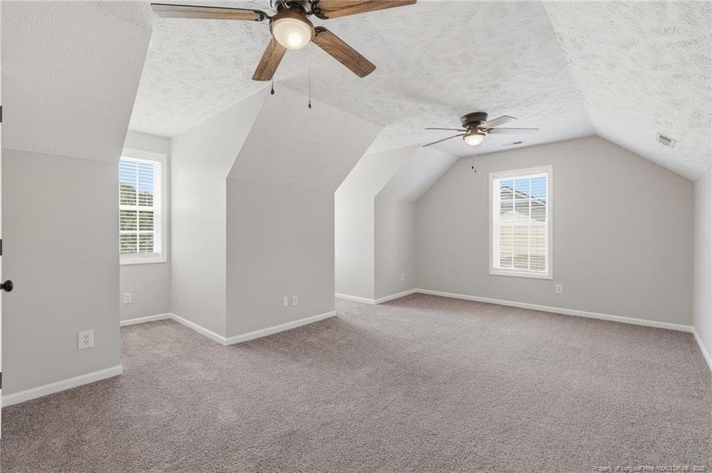 Photo 32 - 5420 Ahoskie Drive, Hope Mills, NC 28348