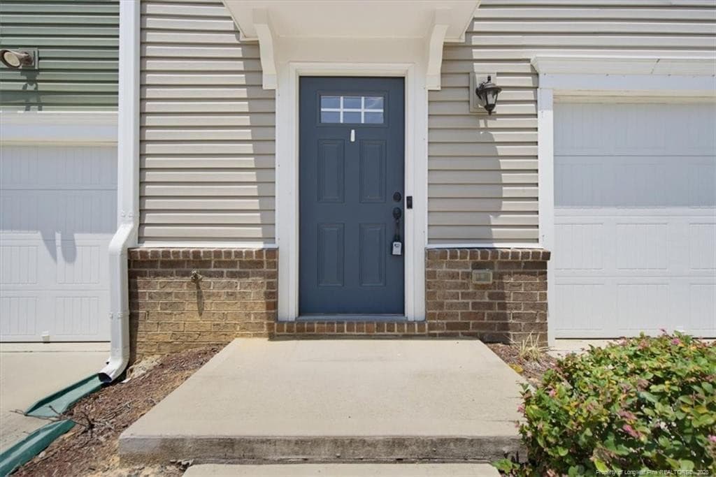 Photo 4 - 390 Cotton Brook Drive, Fuquay Varina, NC 27526