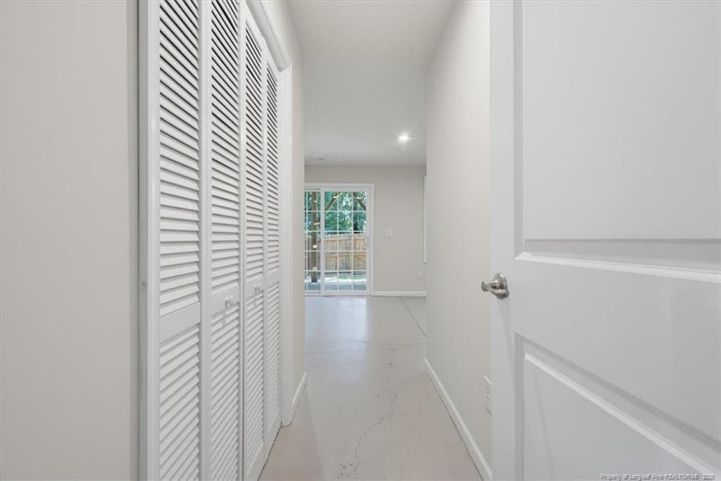 Photo 7 - 390 Cotton Brook Drive, Fuquay Varina, NC 27526