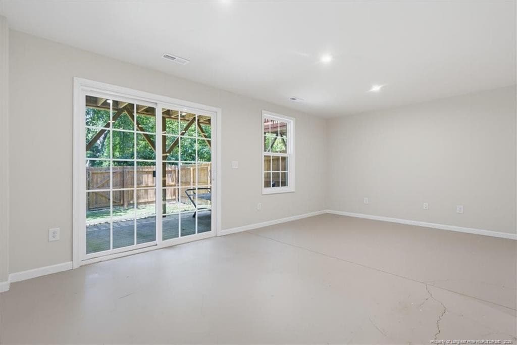Photo 11 - 390 Cotton Brook Drive, Fuquay Varina, NC 27526