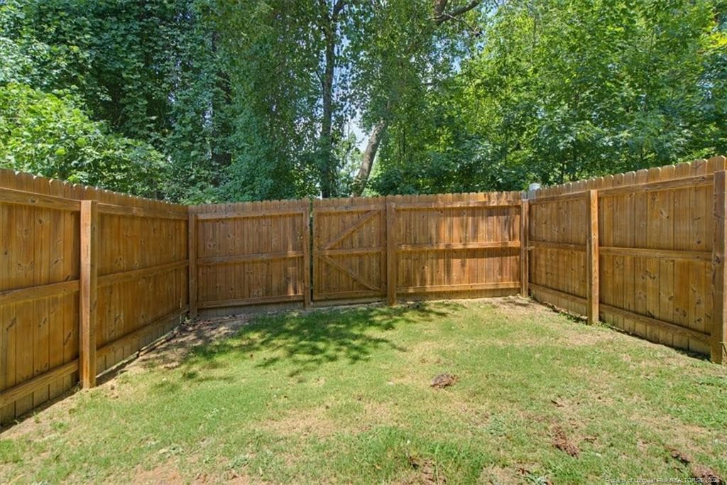 Photo 14 - 390 Cotton Brook Drive, Fuquay Varina, NC 27526