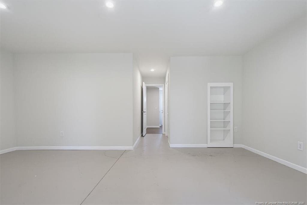 Photo 12 - 390 Cotton Brook Drive, Fuquay Varina, NC 27526