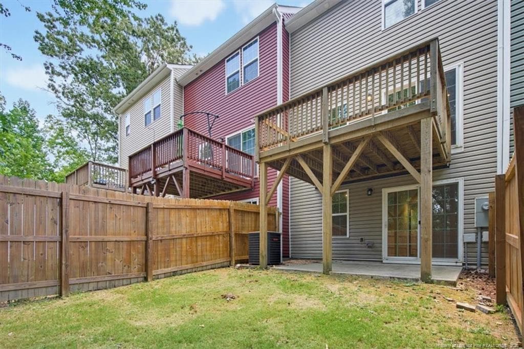 Photo 15 - 390 Cotton Brook Drive, Fuquay Varina, NC 27526