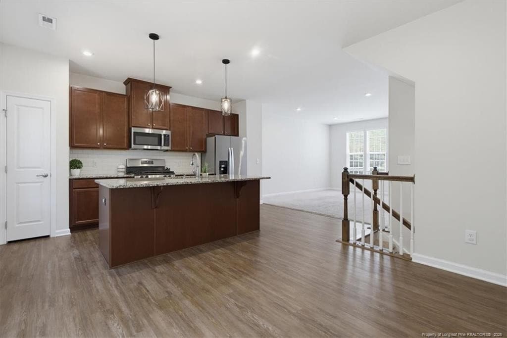 Photo 20 - 390 Cotton Brook Drive, Fuquay Varina, NC 27526