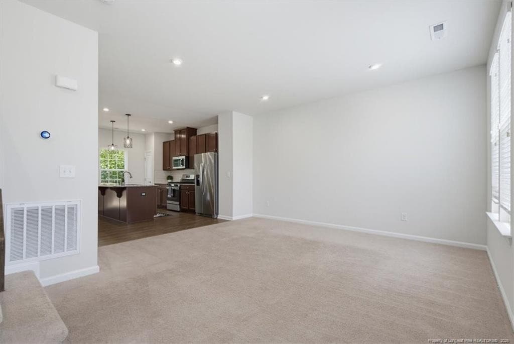 Photo 30 - 390 Cotton Brook Drive, Fuquay Varina, NC 27526