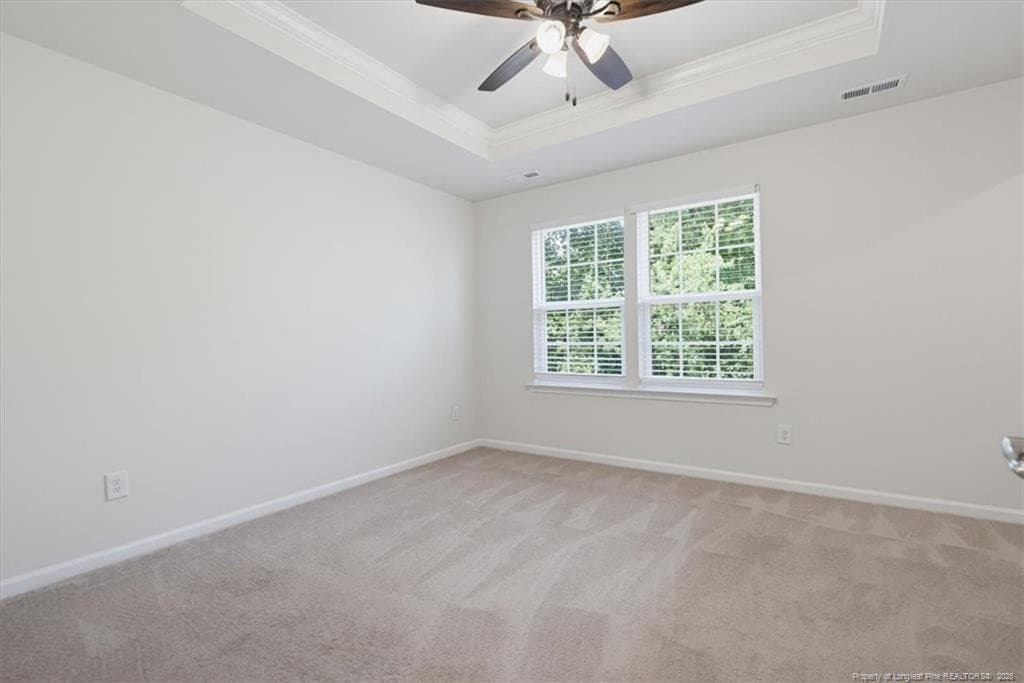 Photo 32 - 390 Cotton Brook Drive, Fuquay Varina, NC 27526
