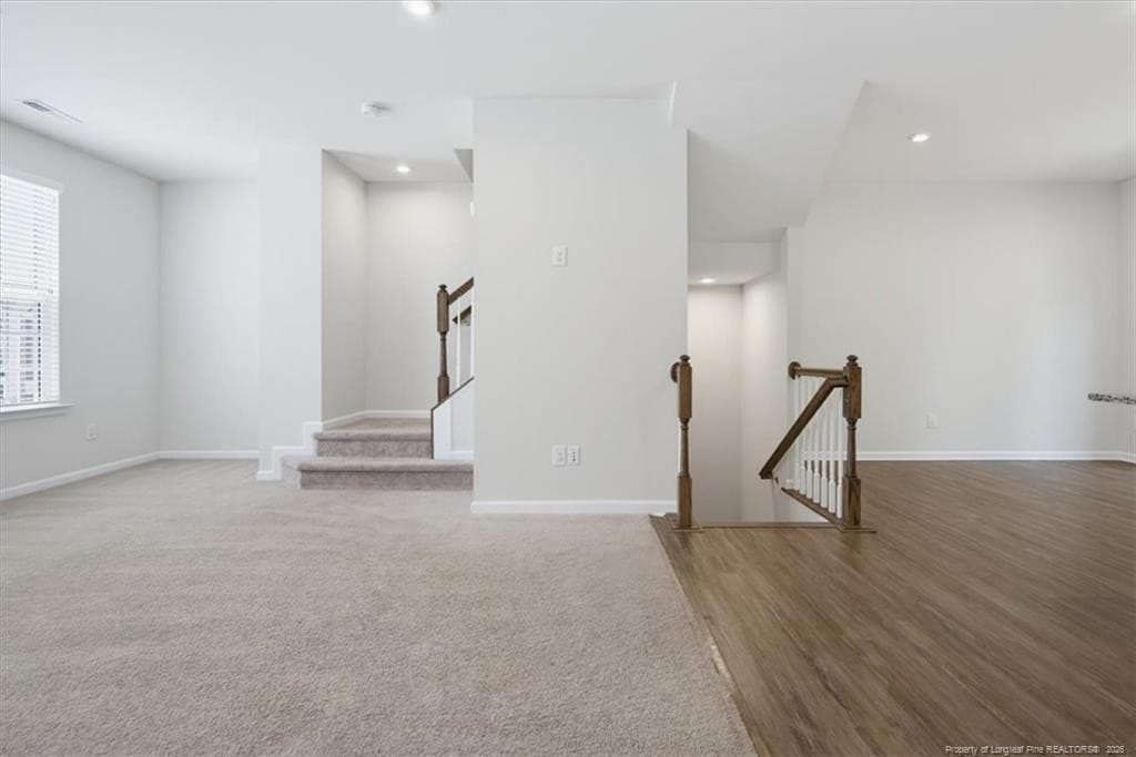 Photo 31 - 390 Cotton Brook Drive, Fuquay Varina, NC 27526