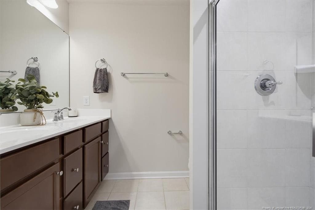 Photo 35 - 390 Cotton Brook Drive, Fuquay Varina, NC 27526