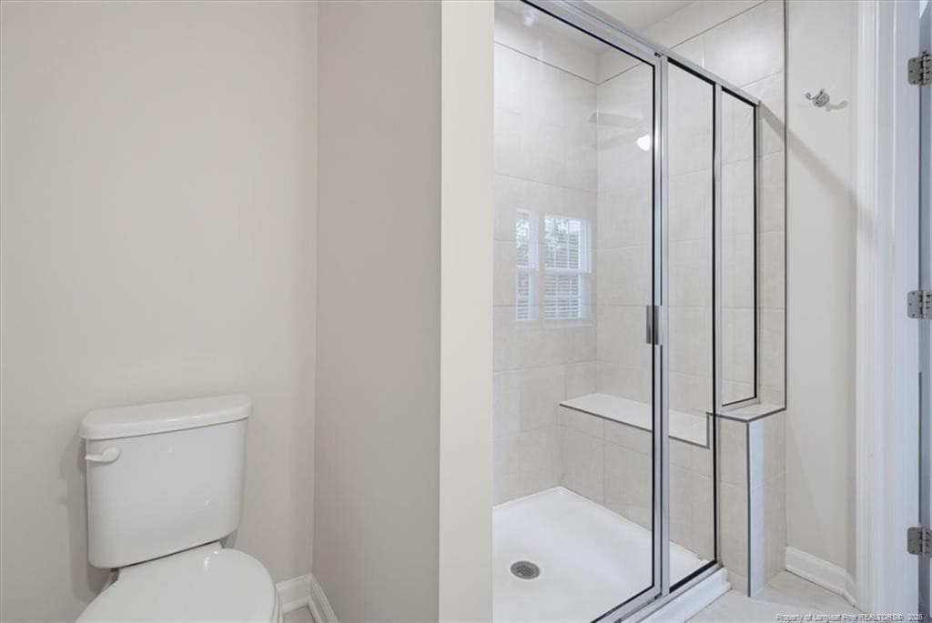 Photo 36 - 390 Cotton Brook Drive, Fuquay Varina, NC 27526