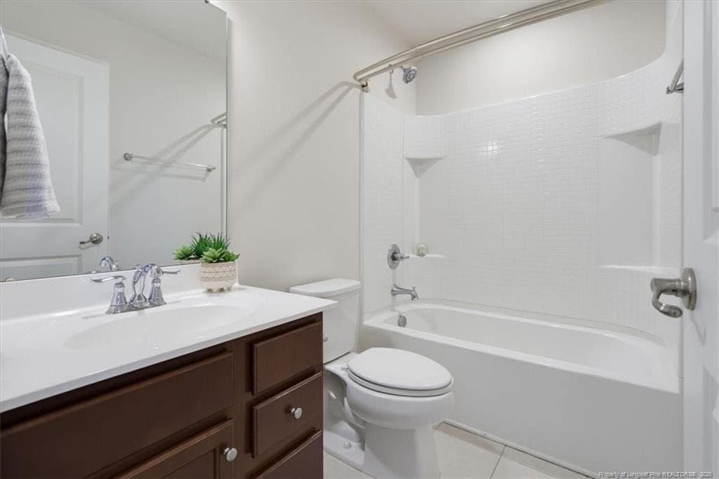 Photo 40 - 390 Cotton Brook Drive, Fuquay Varina, NC 27526