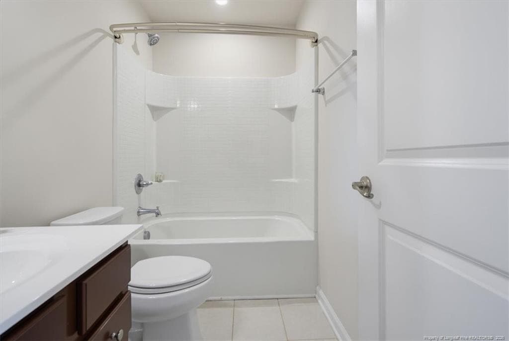 Photo 41 - 390 Cotton Brook Drive, Fuquay Varina, NC 27526