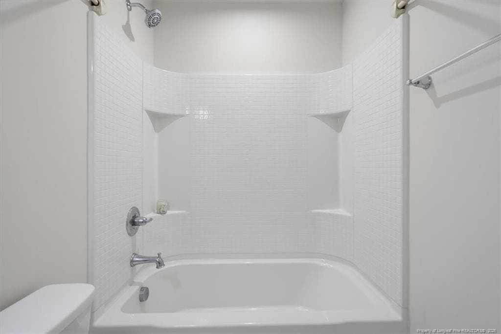 Photo 42 - 390 Cotton Brook Drive, Fuquay Varina, NC 27526