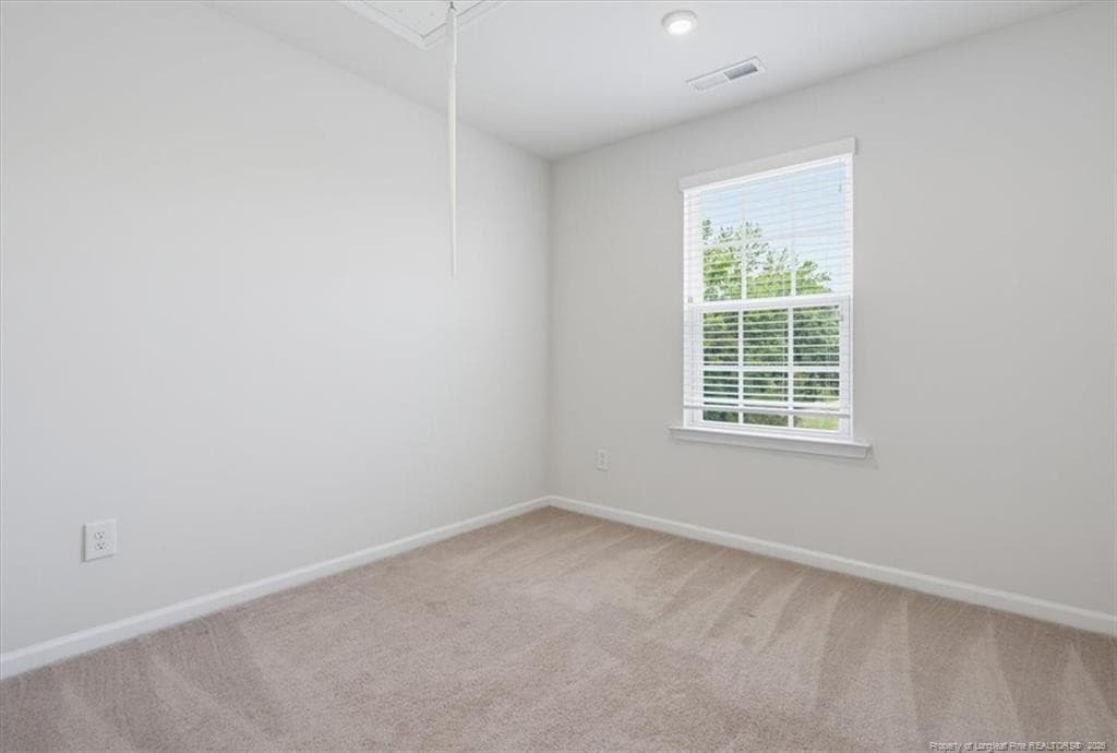 Photo 46 - 390 Cotton Brook Drive, Fuquay Varina, NC 27526