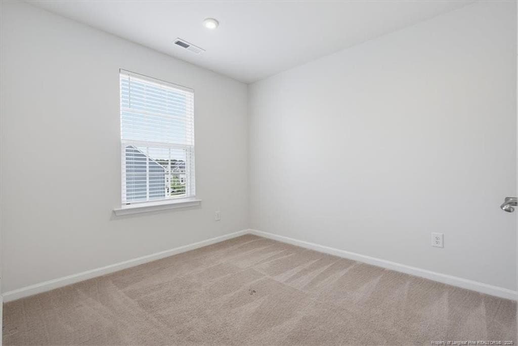 Photo 48 - 390 Cotton Brook Drive, Fuquay Varina, NC 27526