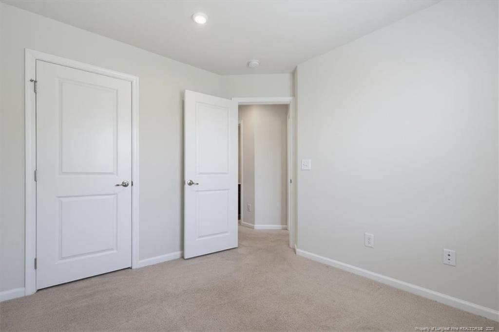 Photo 49 - 390 Cotton Brook Drive, Fuquay Varina, NC 27526