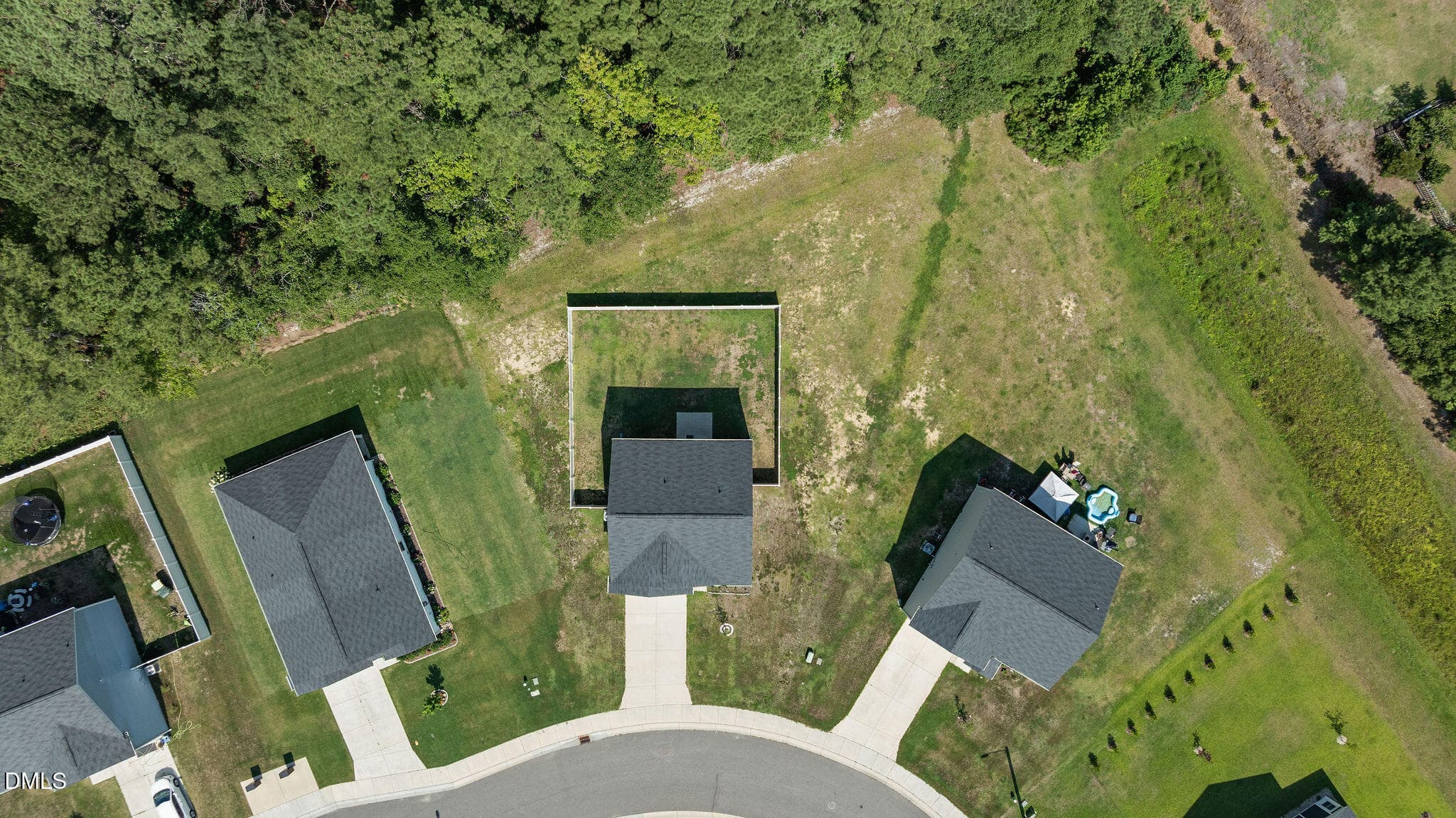 5 Alt Aerial - 4226 Stanfield Court, Ayden, NC 28513