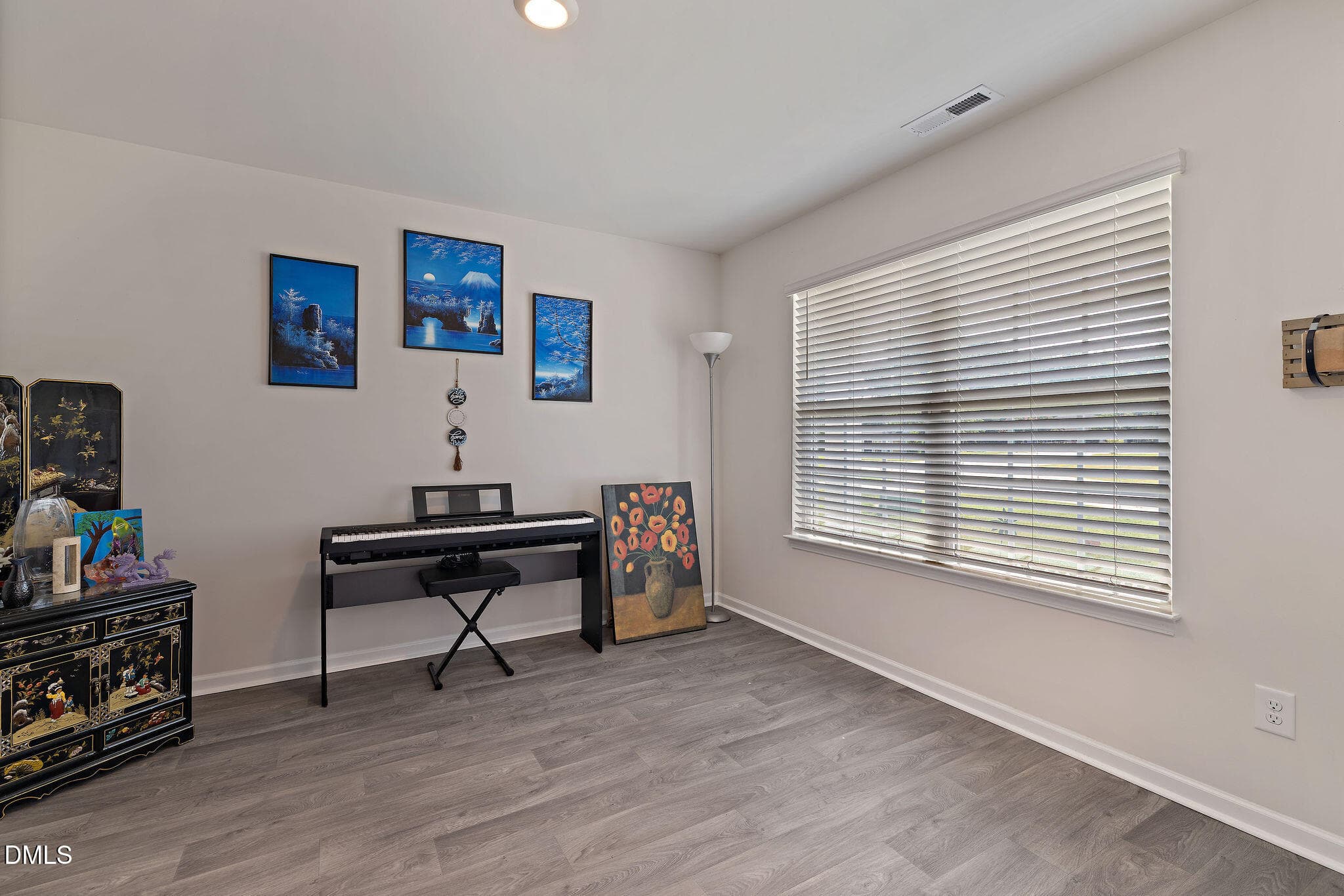 16 Alt Flex Room View - 4226 Stanfield Court, Ayden, NC 28513