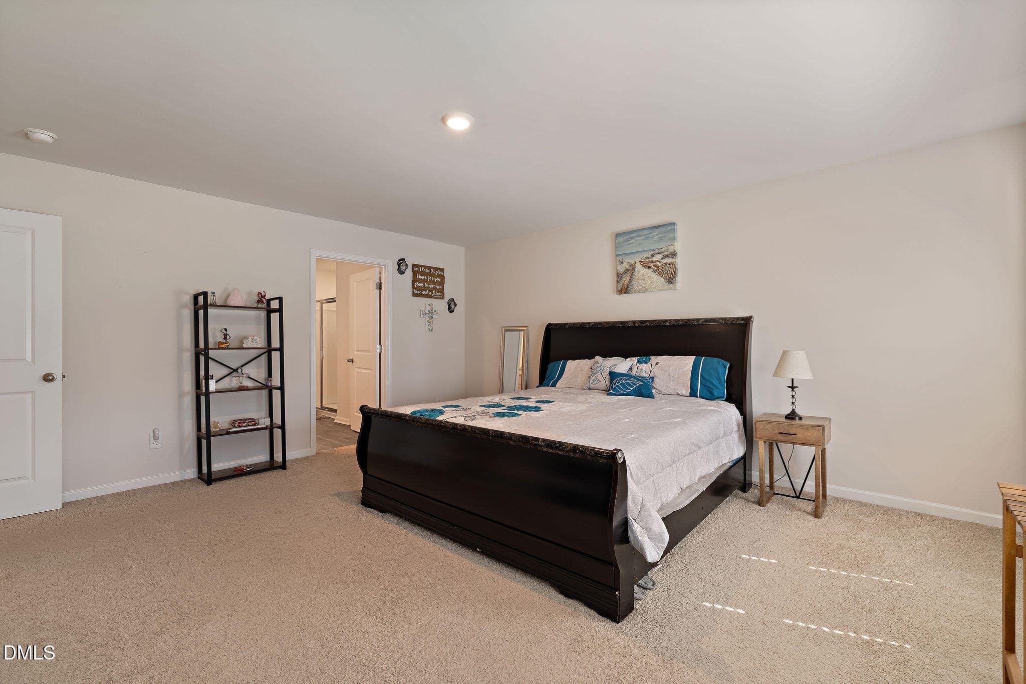 18 Primary Bedroom - 4226 Stanfield Court, Ayden, NC 28513