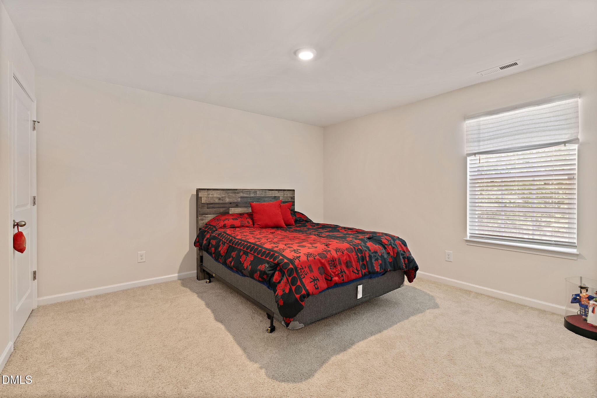 24 Bedroom 2 - 4226 Stanfield Court, Ayden, NC 28513