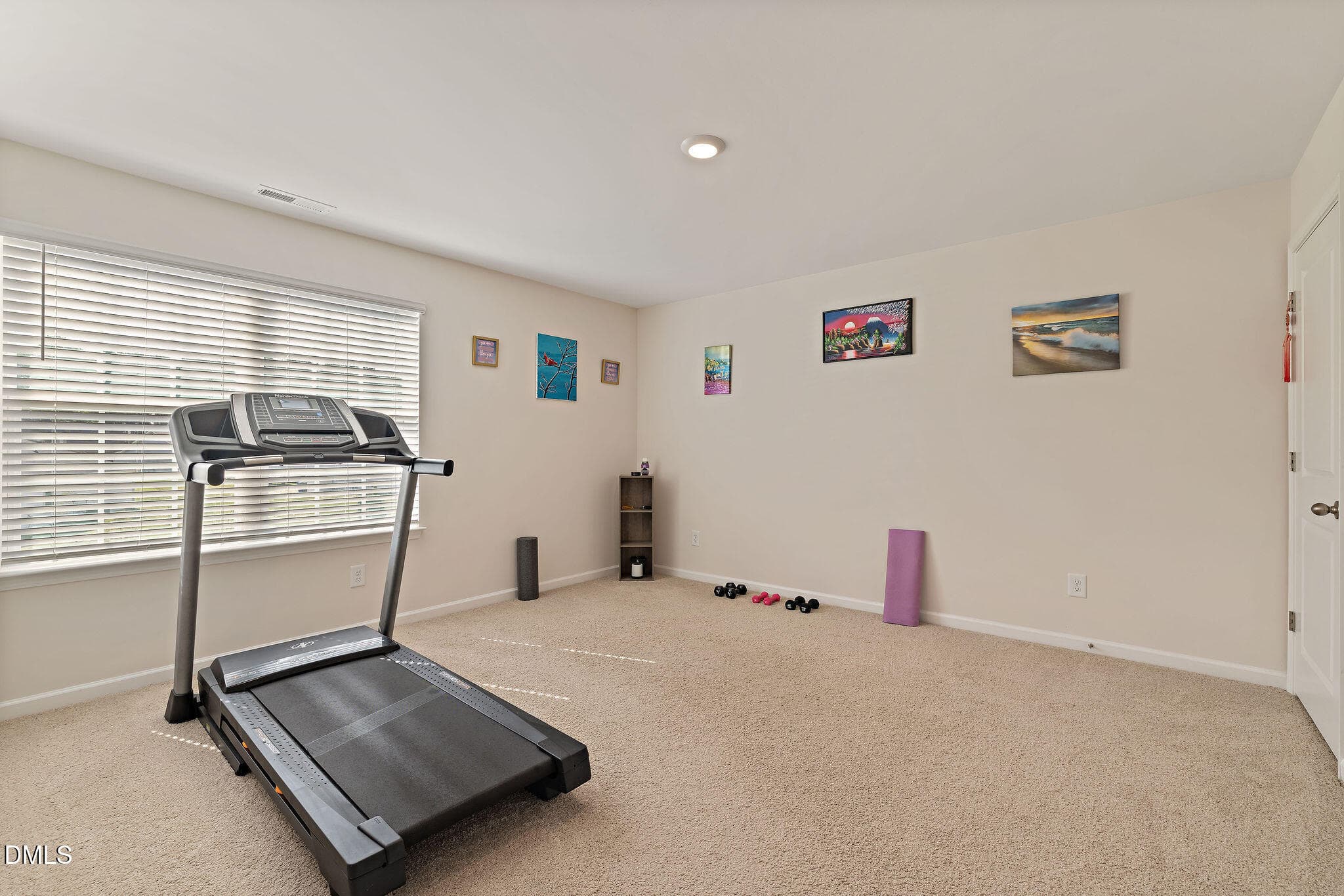 25 Bedroom 3 - 4226 Stanfield Court, Ayden, NC 28513