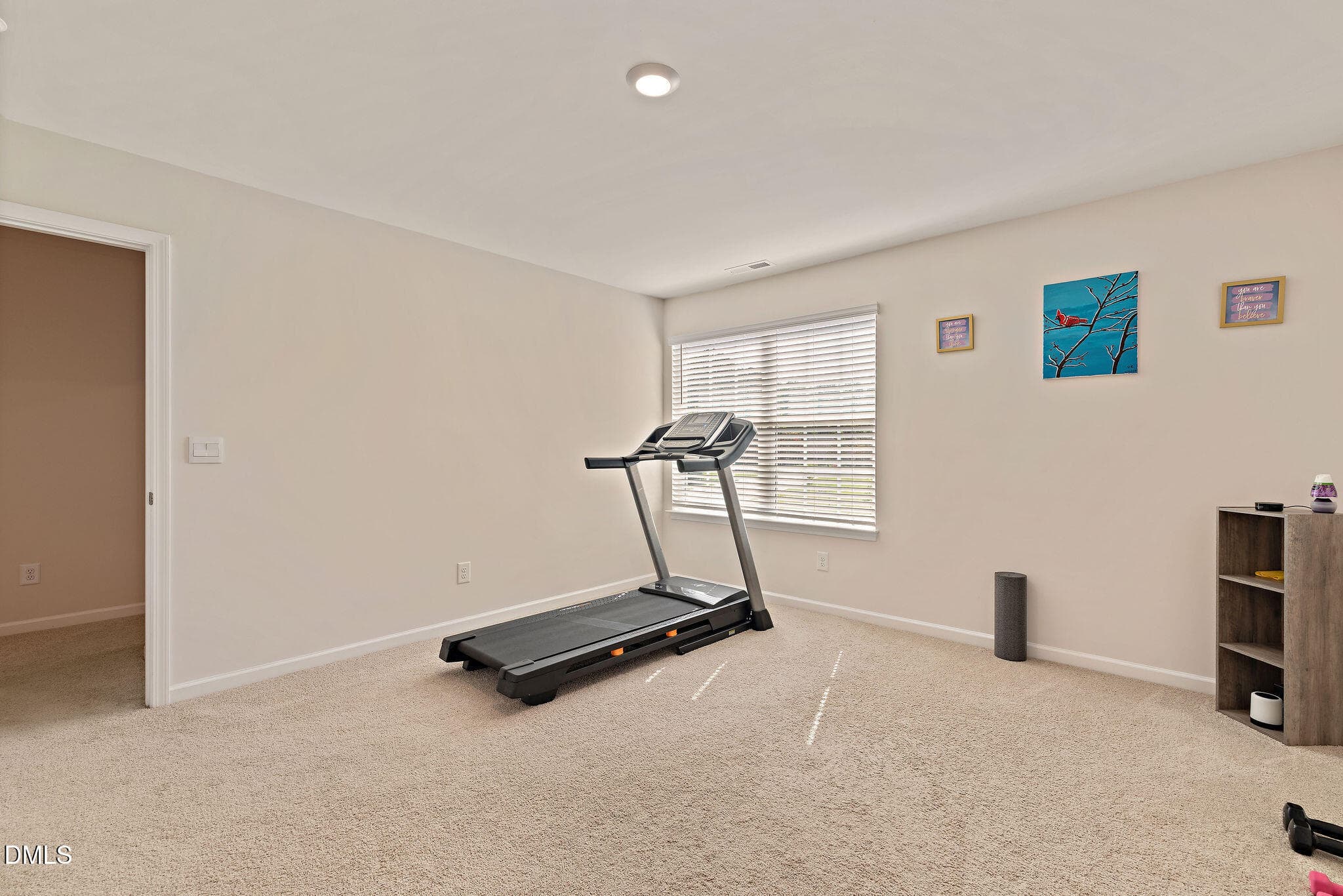 26 Bedroom 3 Alt View - 4226 Stanfield Court, Ayden, NC 28513